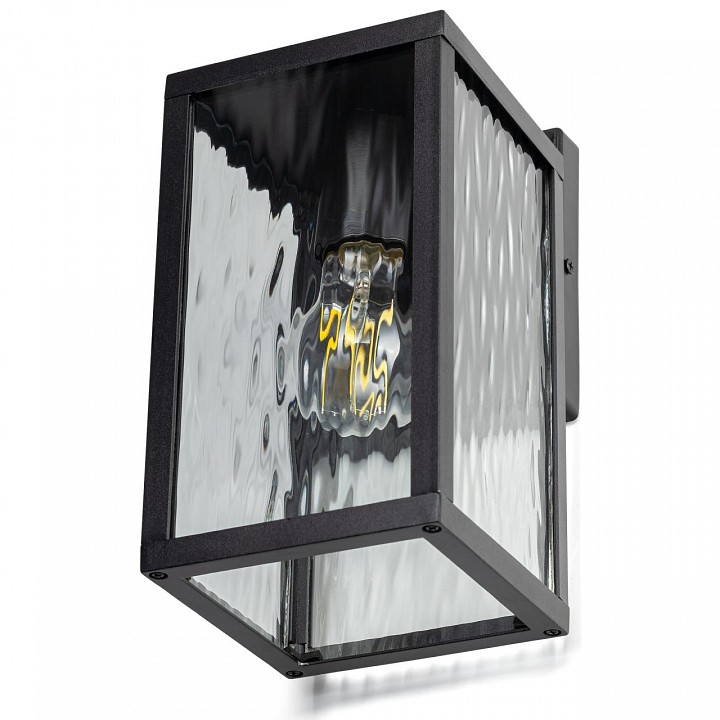 Светильник на штанге citilux forts clu09w1