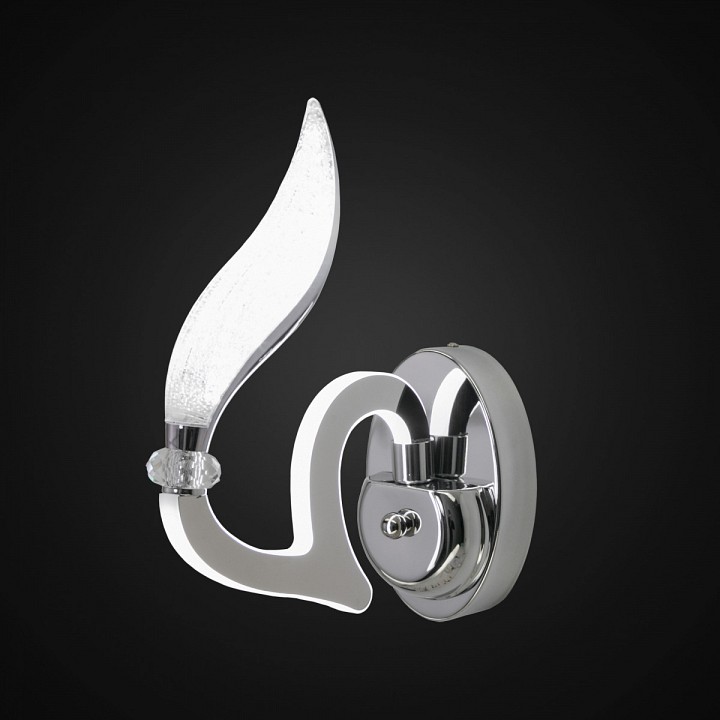 Бра citilux diva el339w1