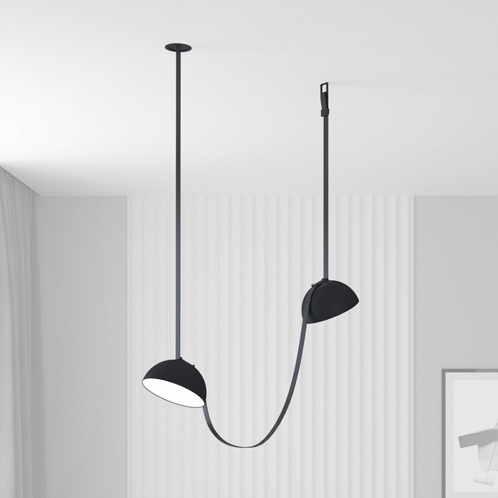 Комплект трековый denkirs belty set dk55set14-01-dg