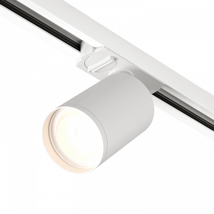 Светильник на штанге denkirs dk620 dk6201-wh