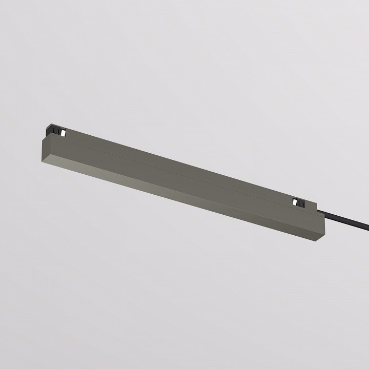 Блок питания denkirs shine base tr5739-dn/1