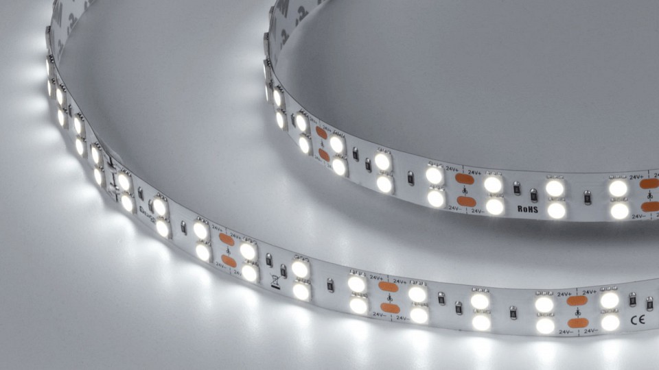 Лента светодиодная designled dsg5120 00-00000522