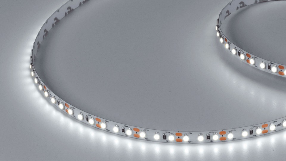 Лента светодиодная designled dsg3120 00-00000525