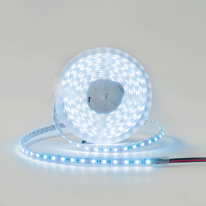 Лента светодиодная designled dsg560 00-00001489