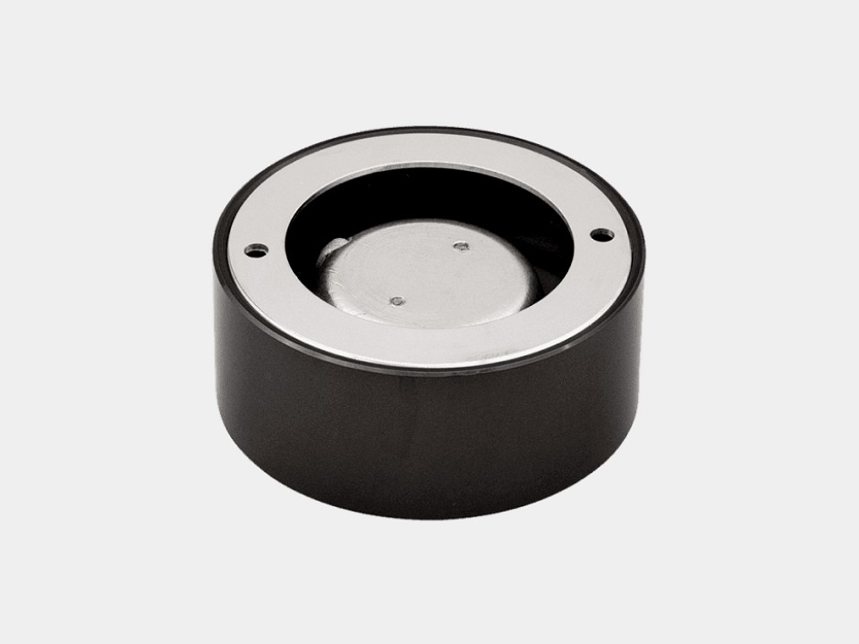 Накладной светильник designled futur 00-00002218