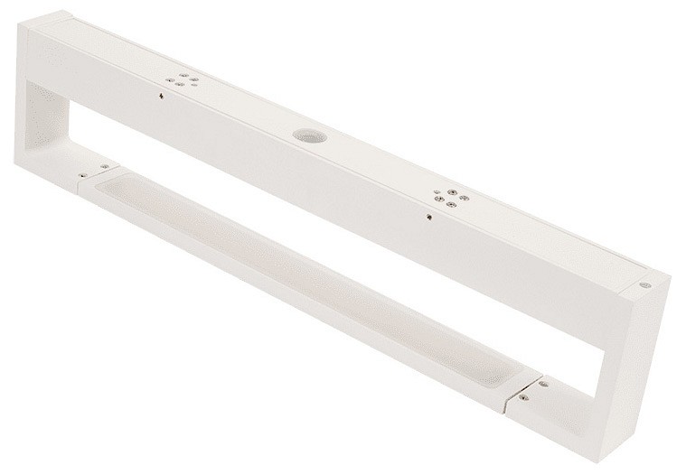 Накладной светильник designled gw ph gw-1068s-12-wh-nw