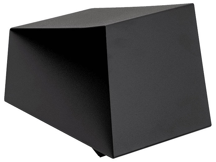 Накладной светильник designled palmira gw-1101-1-3-bl-ww