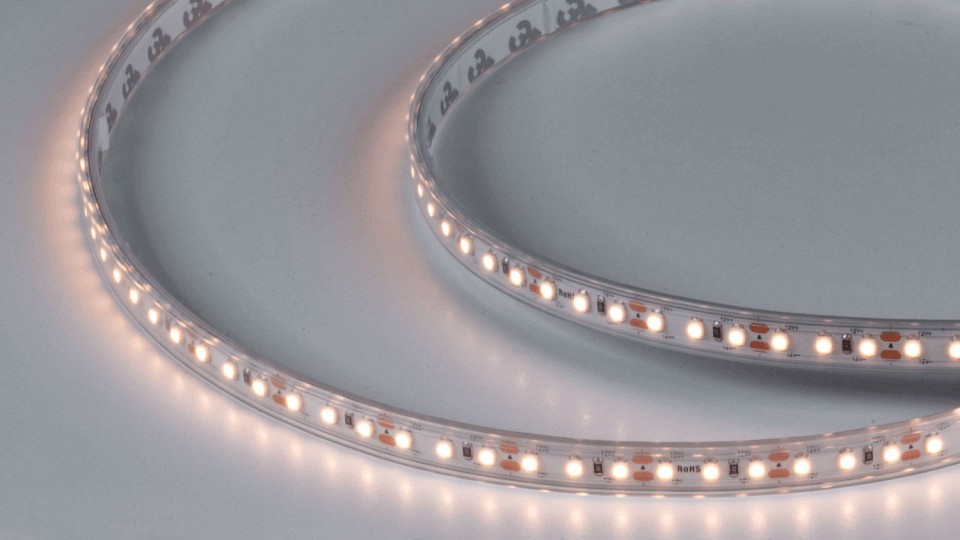 Лента светодиодная designled dsg3120 00-00003352