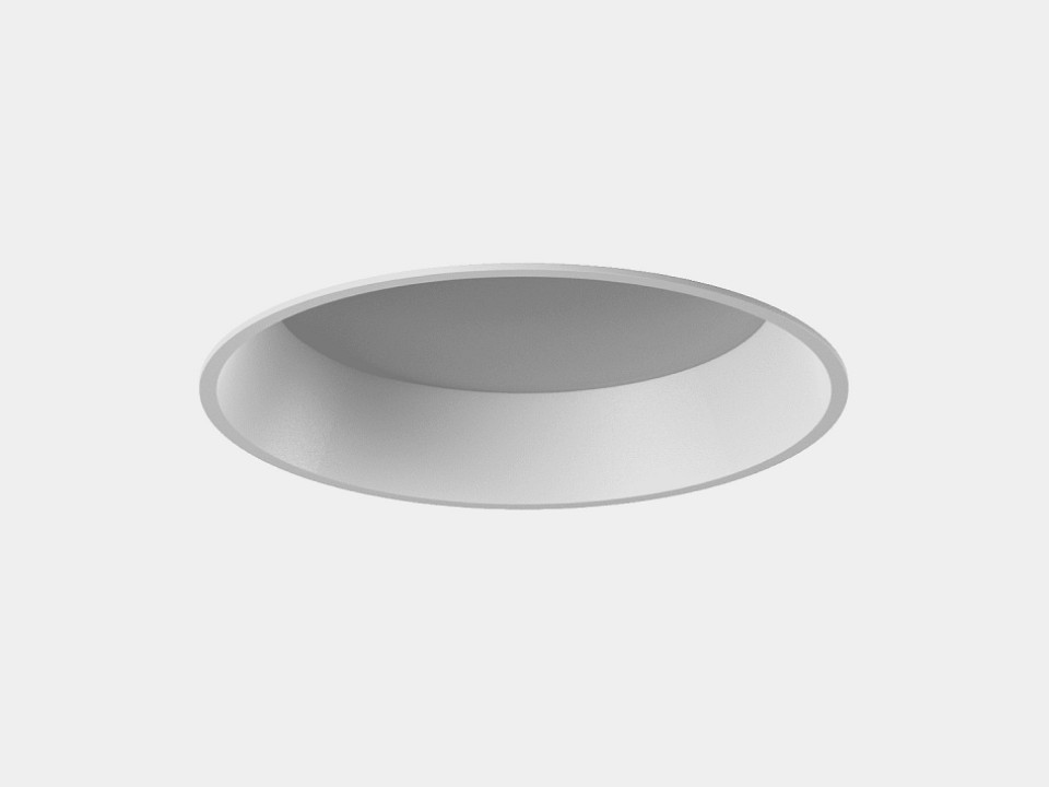 Встраиваемый светильник designled wl-bq 00-00005645
