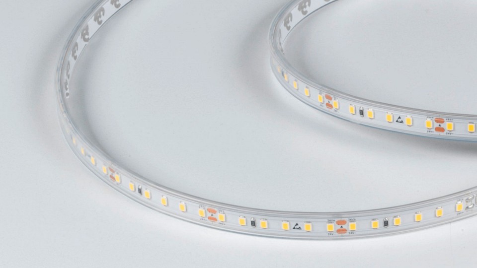 Лента светодиодная designled dsg2120 00-00007783