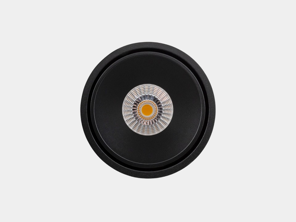 Накладной светильник designled gw 00-00008753