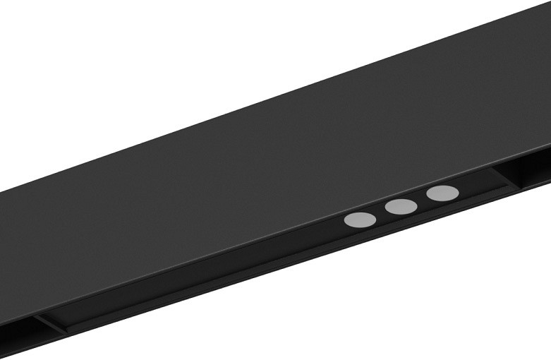 Встраиваемый светильник designled sy mini 00-00010377