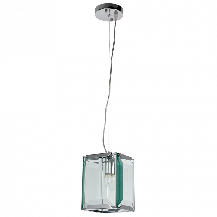 Подвесной светильник divinare ostin 1100/02 sp-1