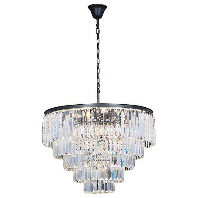 Подвесной светильник divinare nova 3001/01 lm-13