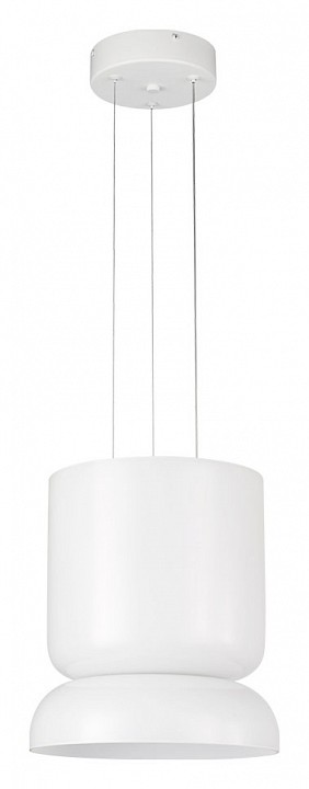 Подвесной светильник divinare opal 5247/33 sp-10