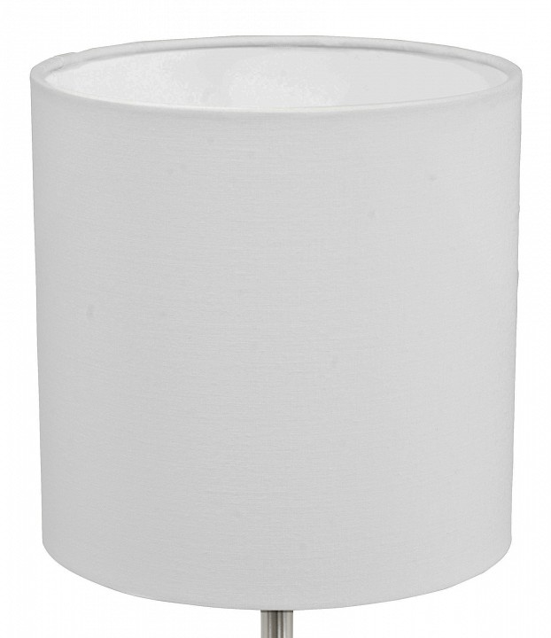 Настольная лампа декоративная eglo pasteri 31594