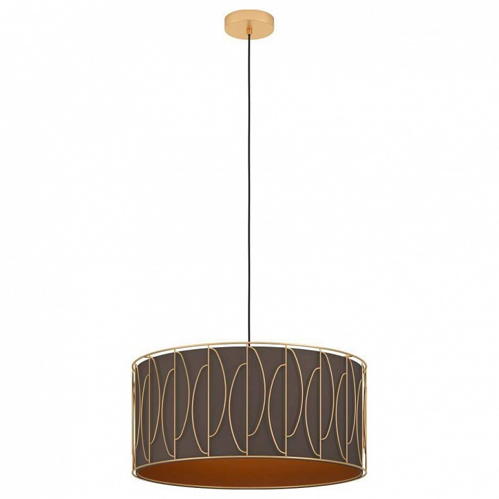 Подвесной светильник eglo corojal 390206