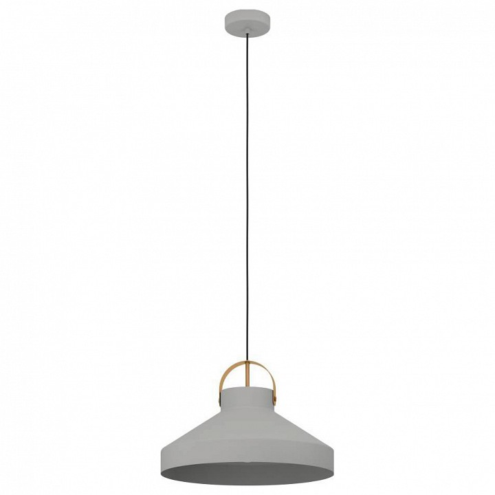 Подвесной светильник eglo estepona 390226