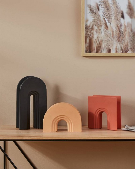 Ваза настольная eglo izumo 421032