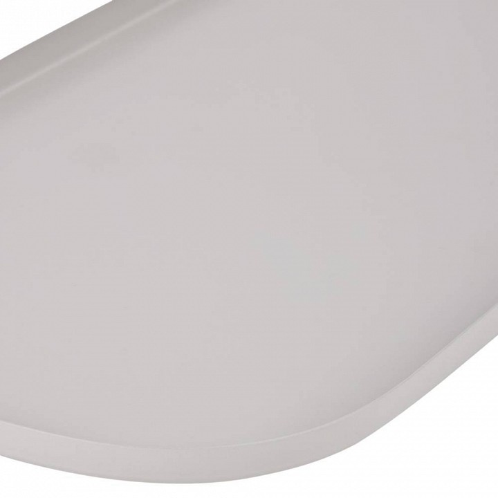 Поднос eglo savant 427081