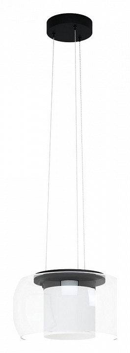 Подвесной светильник eglo briaglia-c 99023