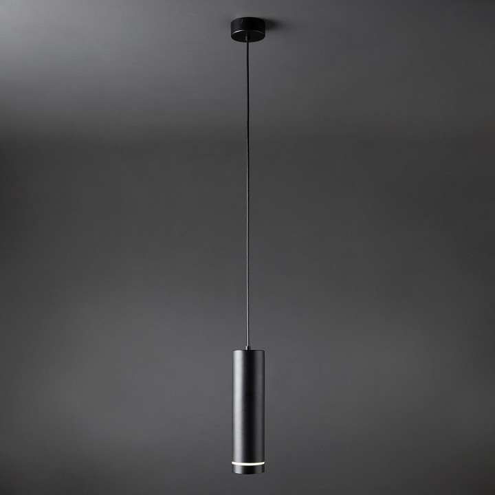 Подвесной светильник elektrostandard topper a040264
