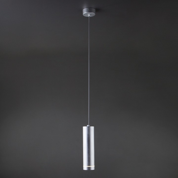 Подвесной светильник elektrostandard topper a040265