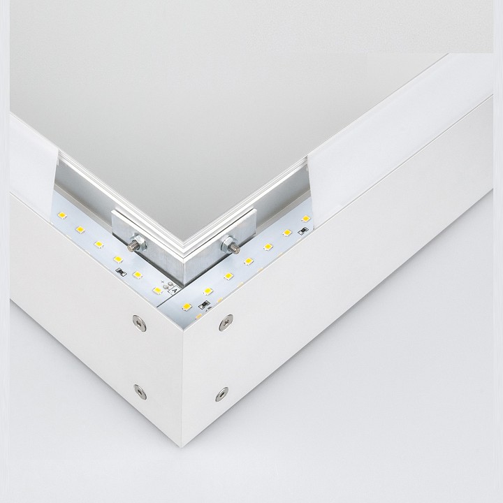 Накладной светильник elektrostandard grand a041470