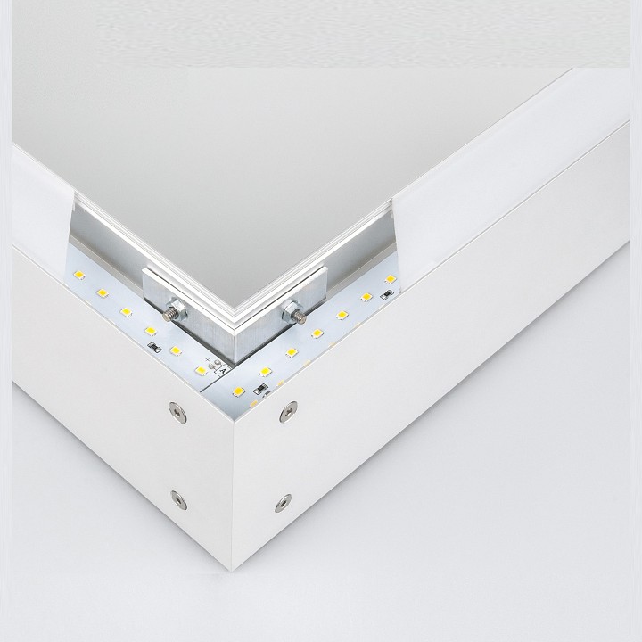 Накладной светильник elektrostandard grand a041471