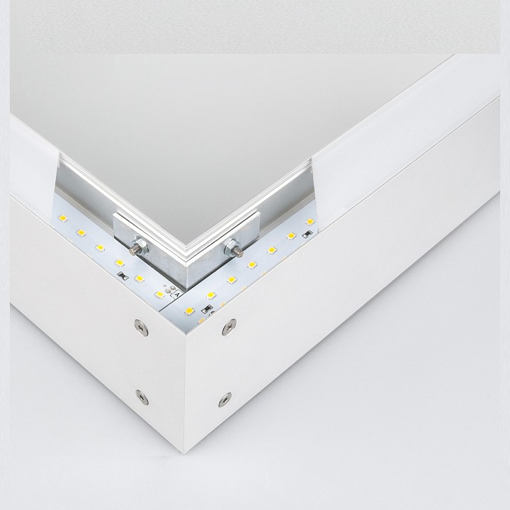 Накладной светильник elektrostandard grand a041478