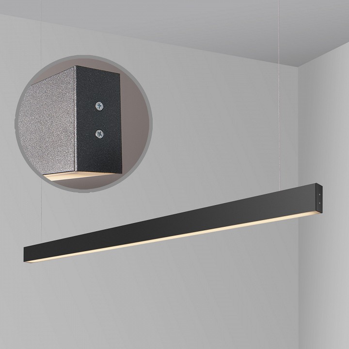 Подвесной светильник elektrostandard grand a042953
