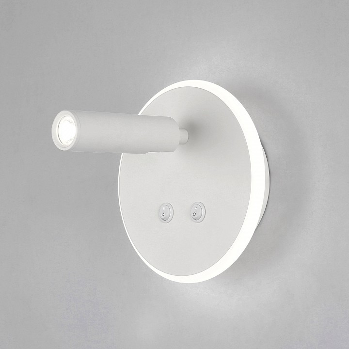 Бра elektrostandard tera a043968
