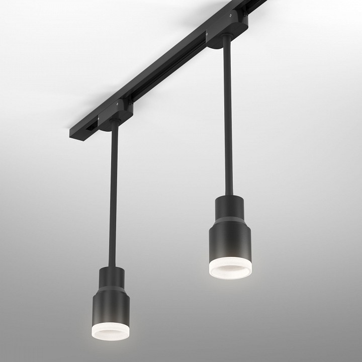 Светильник на штанге elektrostandard molly a043997