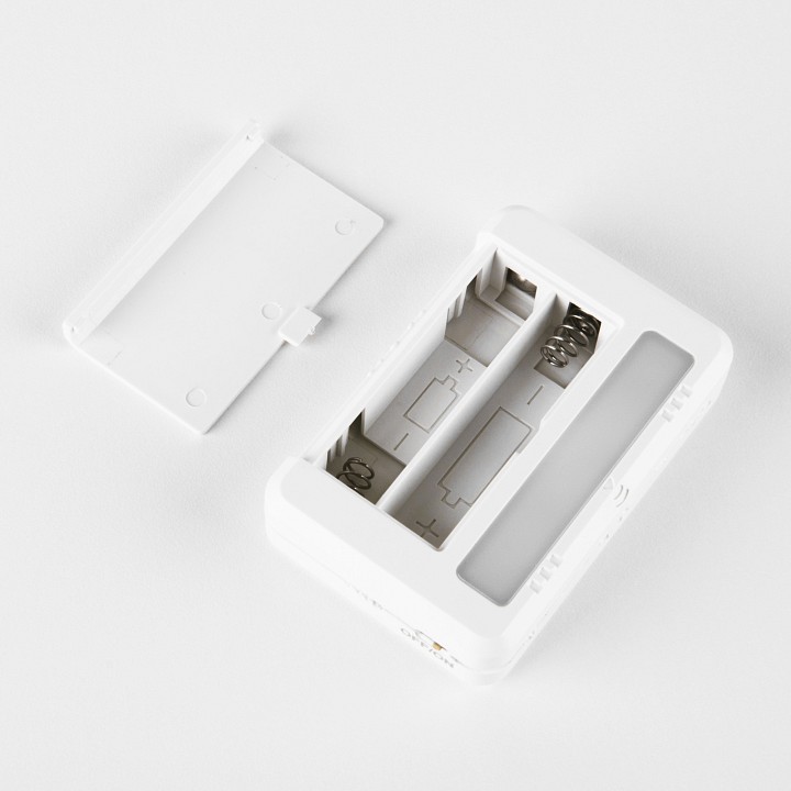 Накладной светильник elektrostandard box a045535