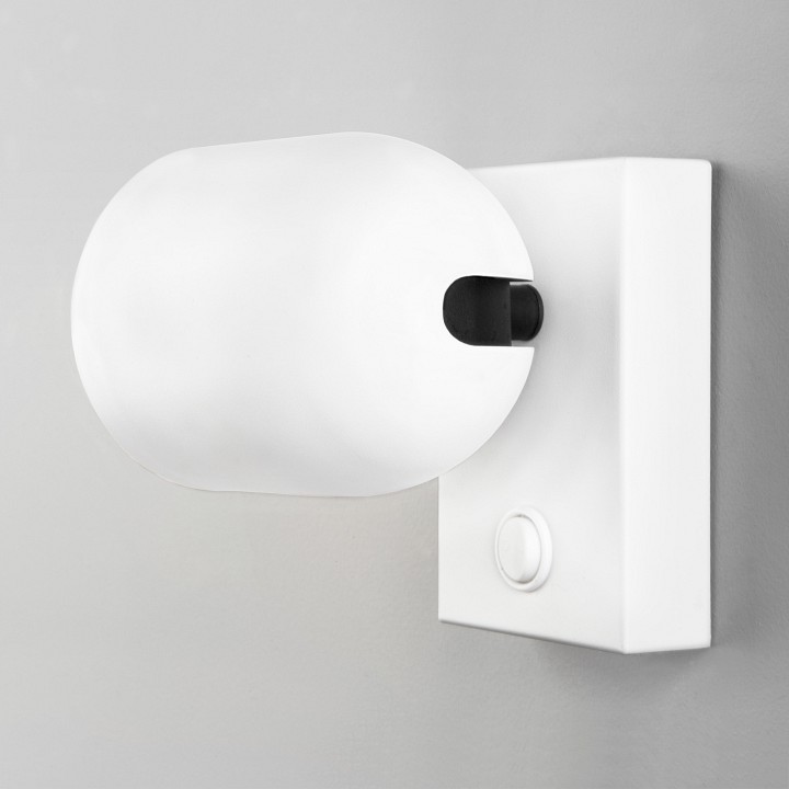 Бра elektrostandard ogma a047855