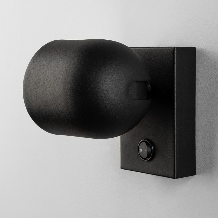 Бра elektrostandard ogma a047871