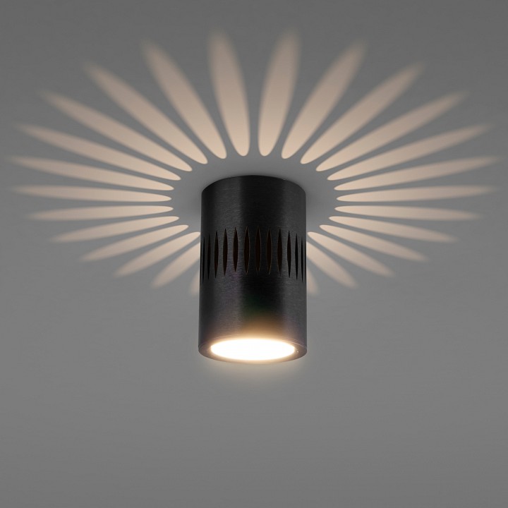 Датчик движения elektrostandard dls025 &amp; dls026 a052837