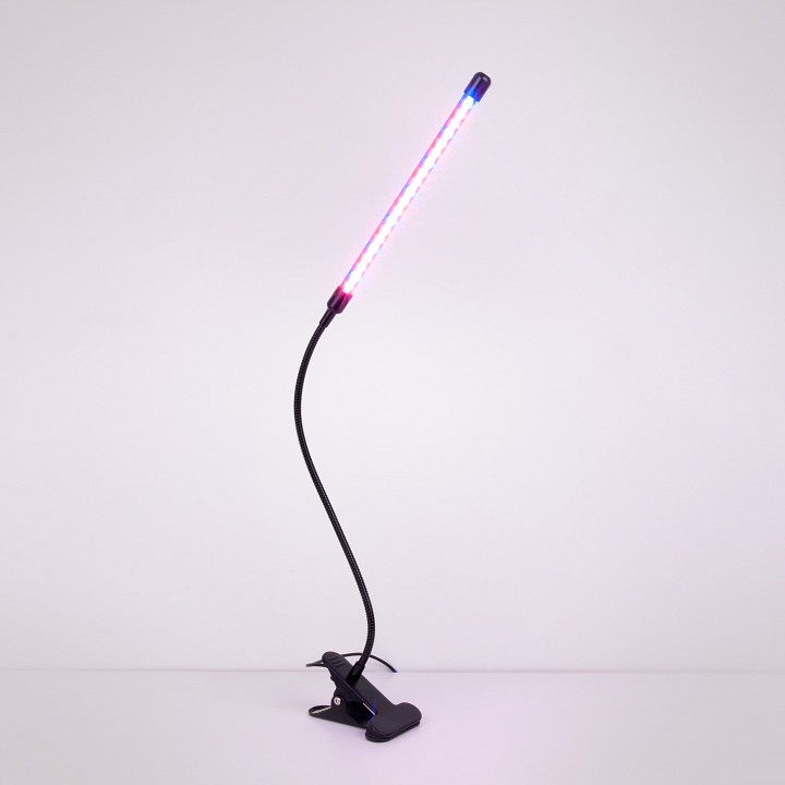 Светильник для растений elektrostandard fito a052889