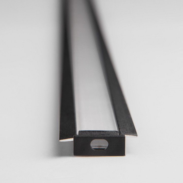 Короб встраиваемый elektrostandard ll-2-alp007 a053623
