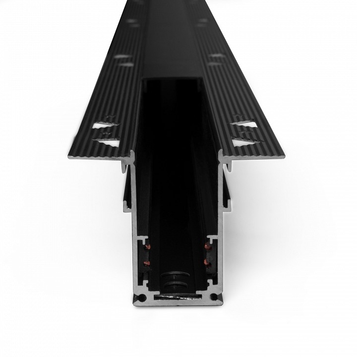 Трек встраиваемый elektrostandard slim magnetic a057187