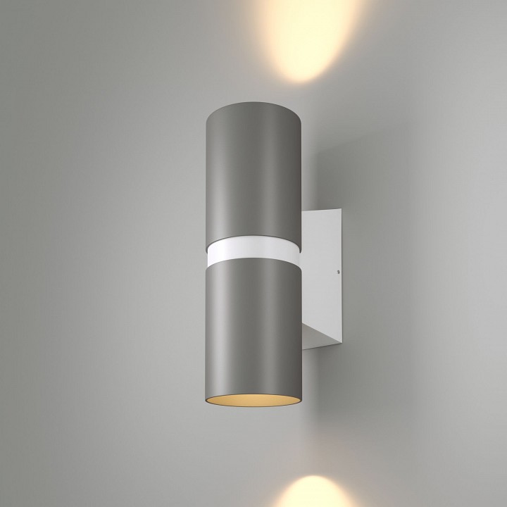 Светильник на штанге elektrostandard liberty led a060098