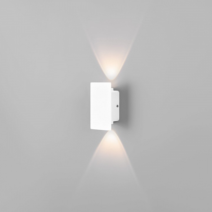 Накладной светильник elektrostandard mini light a060884