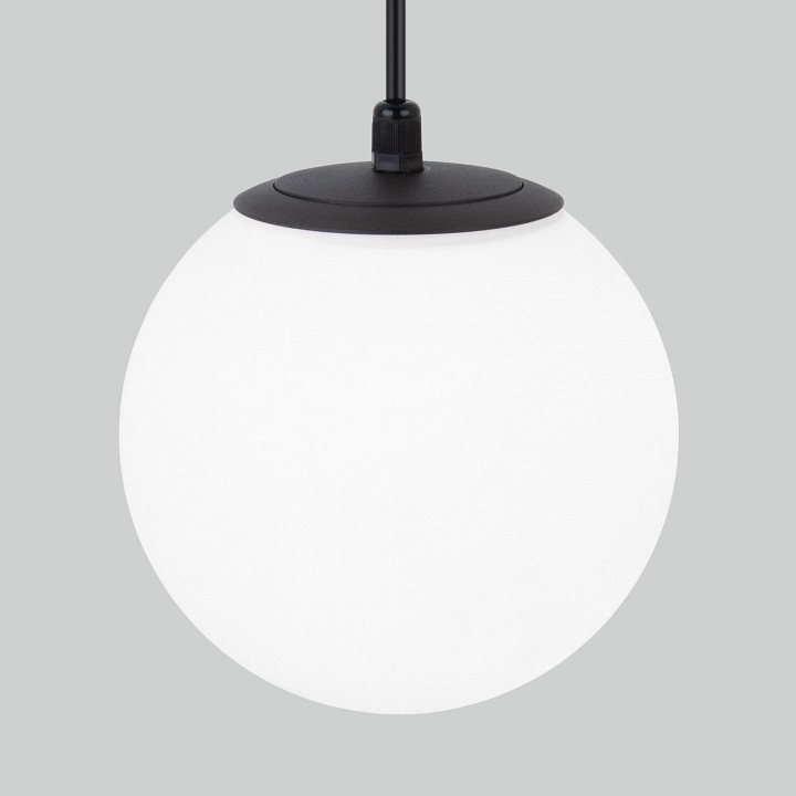 Подвесной светильник elektrostandard sfera a061032