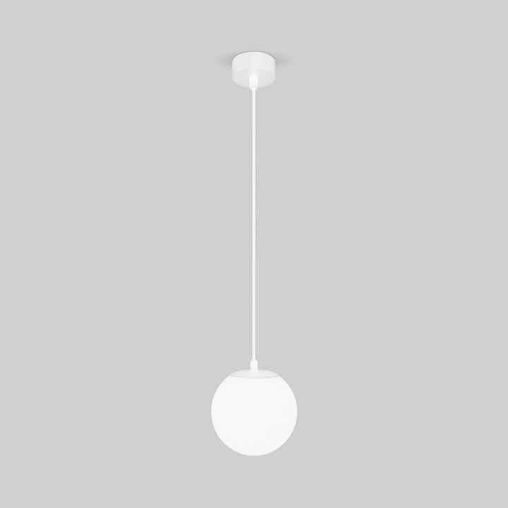 Подвесной светильник elektrostandard sfera a061033