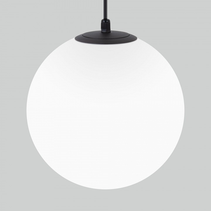 Подвесной светильник elektrostandard sfera a061034