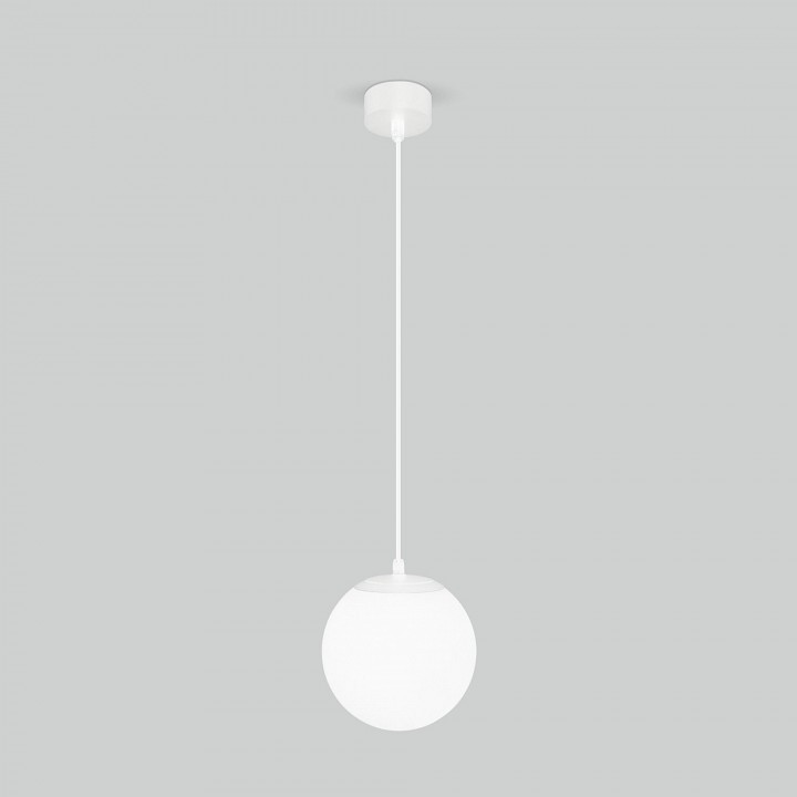 Подвесной светильник elektrostandard sfera a061035