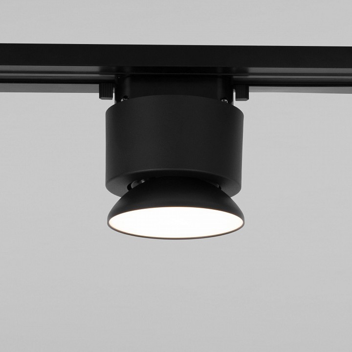 Светильник на штанге elektrostandard smooth a062874