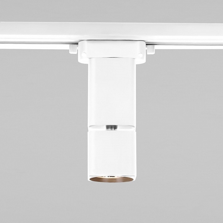 Светильник на штанге elektrostandard cubus a062877