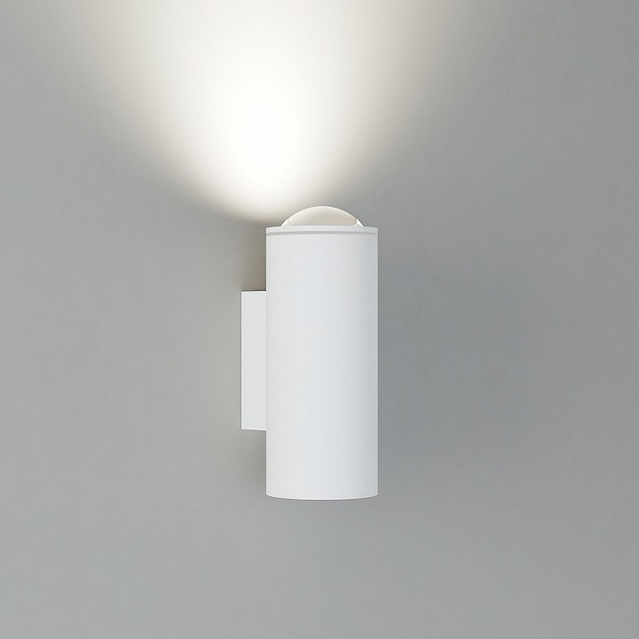 Накладной светильник elektrostandard column led a063023