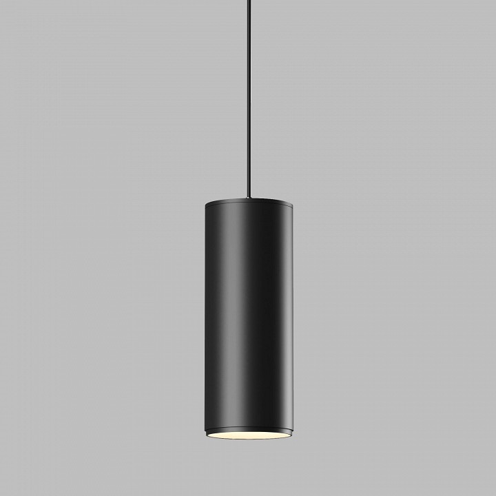 Подвесной светильник elektrostandard slim magnetic a063426